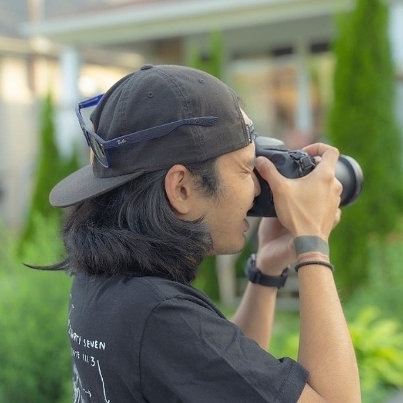 Meet your Posher, Mateo - Picture 1 of 2